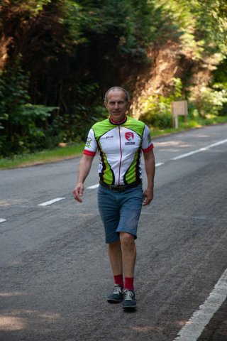Boucles de la Semois 2023
